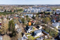 Terveystie 18 A, Helsinki (Tapanila), Kuva 21, esikatselu