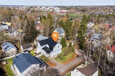 Terveystie 18 A, Helsinki (Tapanila), Kuva 22, esikatselu