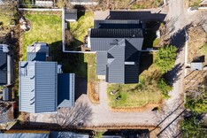 Terveystie 18 A, Helsinki (Tapanila), Kuva 23, esikatselu