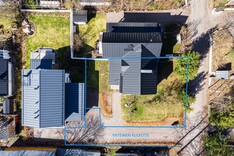Terveystie 18 A, Helsinki (Tapanila), Kuva 24, esikatselu