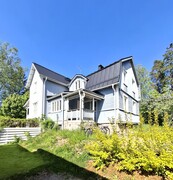 Terveystie 18 A, Helsinki (Tapanila), Kuva 1, esikatselu