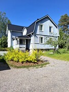 Terveystie 18 A, Helsinki (Tapanila), Kuva 4, esikatselu