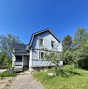 Terveystie 18 A, Helsinki (Tapanila), Kuva 5, esikatselu