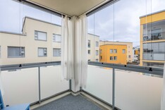 Limonadikuja 8, Helsinki (Konala), Kuva 9, esikatselu