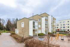 Limonadikuja 8, Helsinki (Konala), Kuva 5, esikatselu