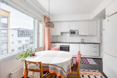 Limonadikuja 8, Helsinki (Konala), Kuva 6, esikatselu