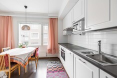 Limonadikuja 8, Helsinki (Konala), Kuva 3, esikatselu