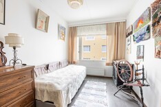 Limonadikuja 8, Helsinki (Konala), Kuva 10, esikatselu