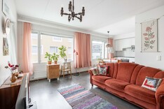 Limonadikuja 8, Helsinki (Konala), Kuva 1, esikatselu