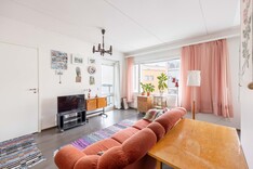 Limonadikuja 8, Helsinki (Konala), Kuva 8, esikatselu