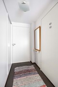 Limonadikuja 8, Helsinki (Konala), Kuva 13, esikatselu