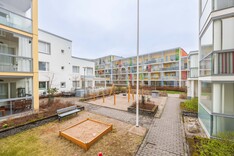 Limonadikuja 8, Helsinki (Konala), Kuva 14, esikatselu