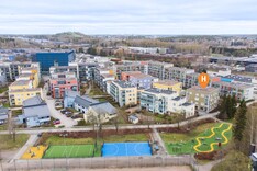 Limonadikuja 8, Helsinki (Konala), Kuva 4, esikatselu