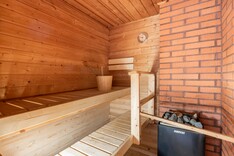 Ylermintie 10, Helsinki (Puistola), Kuva 12, esikatselu