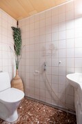 Ylermintie 10, Helsinki (Puistola), Kuva 13, esikatselu