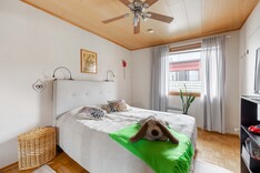 Ylermintie 10, Helsinki (Puistola), Kuva 7, esikatselu