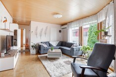 Ylermintie 10, Helsinki (Puistola), Kuva 1, esikatselu