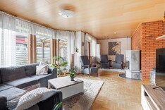 Ylermintie 10, Helsinki (Puistola), Kuva 3, esikatselu