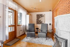 Ylermintie 10, Helsinki (Puistola), Kuva 4, esikatselu