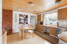 Ylermintie 10, Helsinki (Puistola), Kuva 6, esikatselu