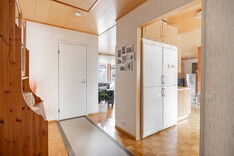 Ylermintie 10, Helsinki (Puistola), Kuva 9, esikatselu