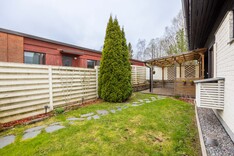 Ylermintie 10, Helsinki (Puistola), Kuva 16, esikatselu