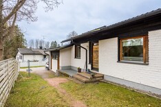 Ylermintie 10, Helsinki (Puistola), Kuva 17, esikatselu