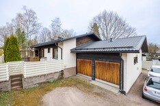 Ylermintie 10, Helsinki (Puistola), Kuva 18, esikatselu