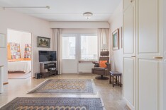 Kuvernöörinkuja 13, Helsinki (Laajasalo), Kuva 3, esikatselu