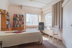 Kuvernöörinkuja 13, Helsinki (Laajasalo), Kuva 7, esikatselu
