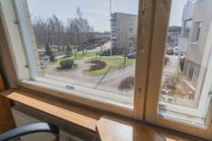 Kuvernöörinkuja 13, Helsinki (Laajasalo), Kuva 9, esikatselu