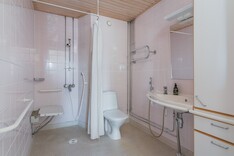 Kuvernöörinkuja 13, Helsinki (Laajasalo), Kuva 10, esikatselu
