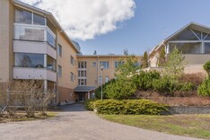 Kuvernöörinkuja 13, Helsinki (Laajasalo), Kuva 11, esikatselu