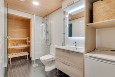 Taidemaalarinkatu 10, Helsinki (Kuninkaantammi), Kuva 11, esikatselu