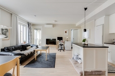 Taidemaalarinkatu 10, Helsinki (Kuninkaantammi), Kuva 7, esikatselu