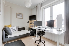 Taidemaalarinkatu 10, Helsinki (Kuninkaantammi), Kuva 10, esikatselu