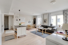 Taidemaalarinkatu 10, Helsinki (Kuninkaantammi), Kuva 3, esikatselu