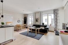 Taidemaalarinkatu 10, Helsinki (Kuninkaantammi), Kuva 6, esikatselu