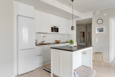 Taidemaalarinkatu 10, Helsinki (Kuninkaantammi), Kuva 4, esikatselu