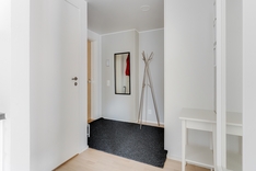 Taidemaalarinkatu 10, Helsinki (Kuninkaantammi), Kuva 13, esikatselu