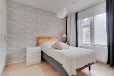 Taidemaalarinkatu 10, Helsinki (Kuninkaantammi), Kuva 9, esikatselu