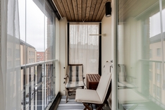 Taidemaalarinkatu 10, Helsinki (Kuninkaantammi), Kuva 8, esikatselu