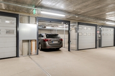Taidemaalarinkatu 10, Helsinki (Kuninkaantammi), Kuva 16, esikatselu