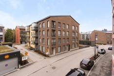 Taidemaalarinkatu 10, Helsinki (Kuninkaantammi), Kuva 14, esikatselu