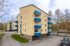 Huovitie 1, Helsinki (Pohjois-Haaga), Kuva 19, esikatselu