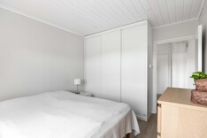 Huovitie 1, Helsinki (Pohjois-Haaga), Kuva 14, esikatselu