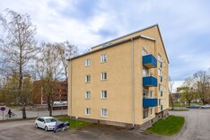Huovitie 1, Helsinki (Pohjois-Haaga), Kuva 17, esikatselu