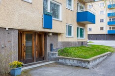 Huovitie 1, Helsinki (Pohjois-Haaga), Kuva 16, esikatselu