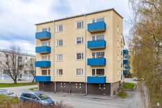 Huovitie 1, Helsinki (Pohjois-Haaga), Kuva 3, esikatselu