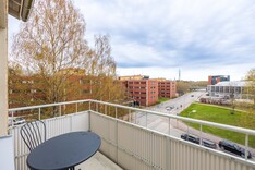 Huovitie 1, Helsinki (Pohjois-Haaga), Kuva 18, esikatselu
